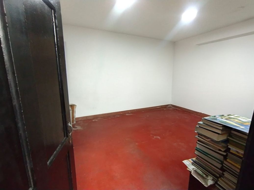 Casa de 4 alcobas en venta en El Vergel, Bogotá, 188 m² · foto 18 de 20