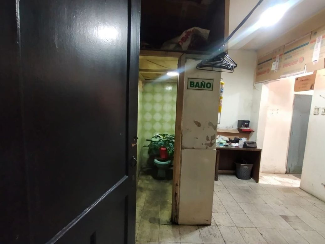Casa de 4 alcobas en venta en El Vergel, Bogotá, 188 m² · foto 10 de 20