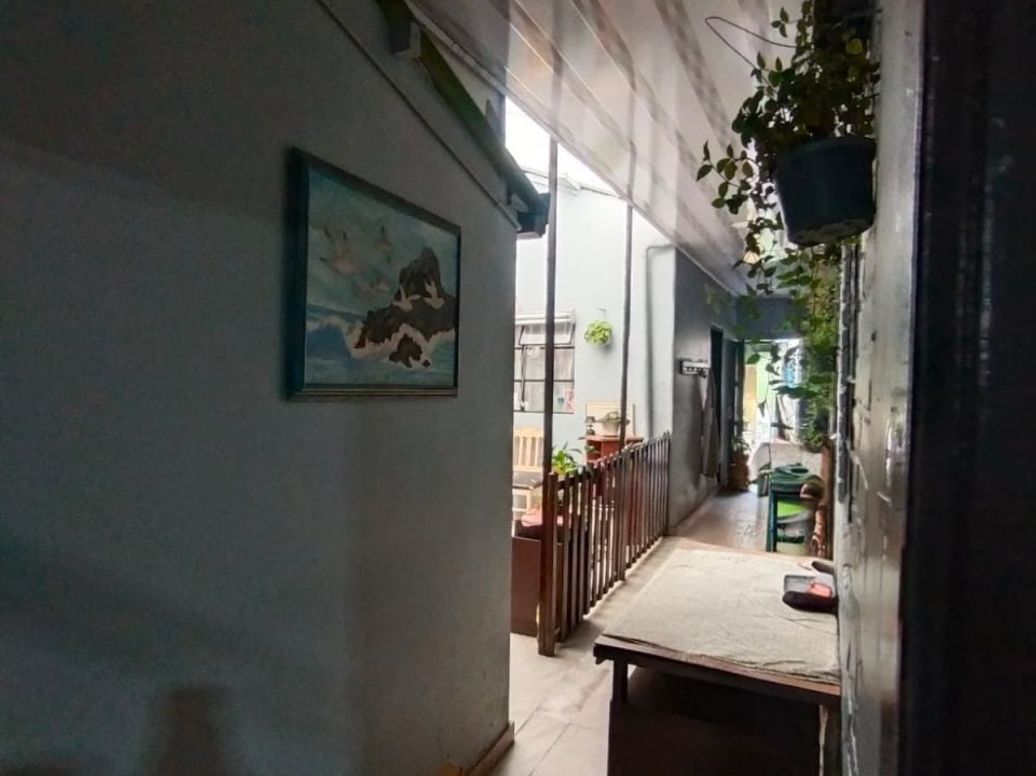 Casa de 4 alcobas en venta en El Vergel, Bogotá, 188 m² · foto 12 de 20