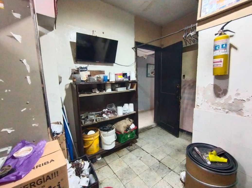Casa de 4 alcobas en venta en El Vergel, Bogotá, 188 m² · foto 19 de 20