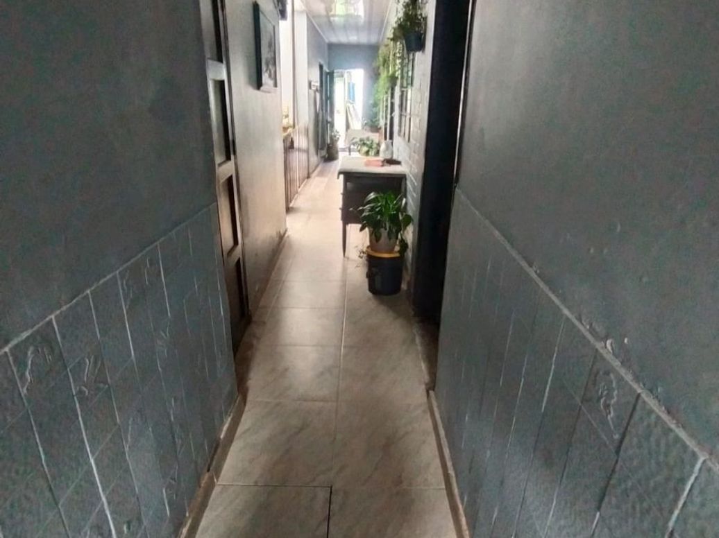Casa de 4 alcobas en venta en El Vergel, Bogotá, 188 m² · foto 4 de 20