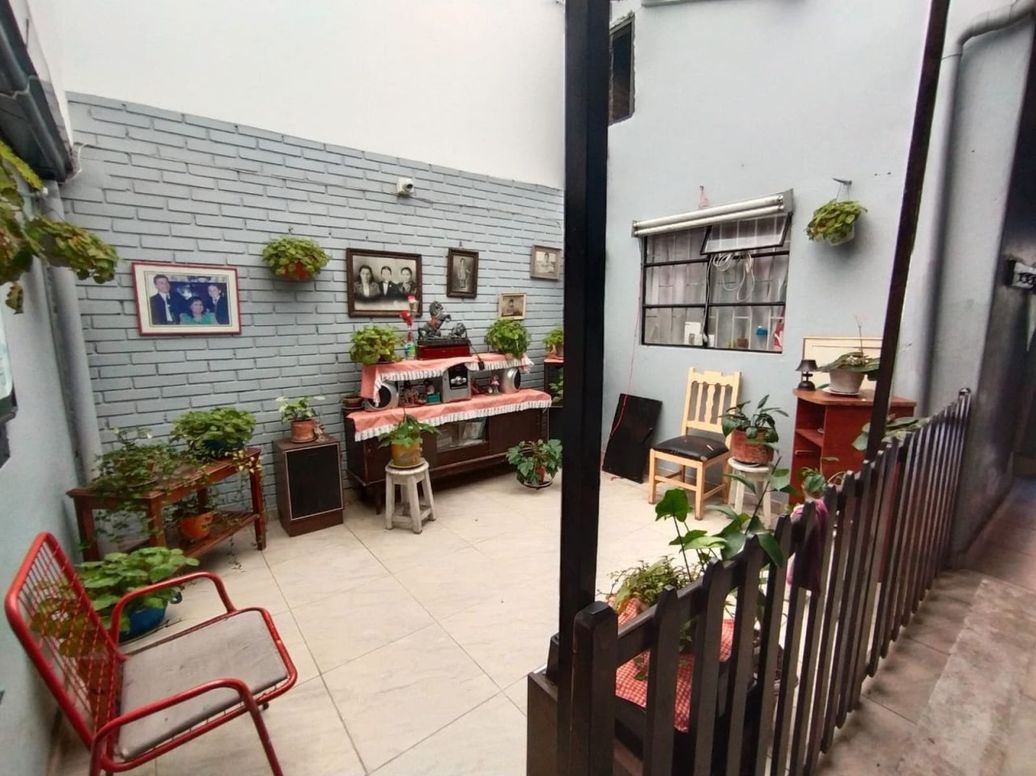 Casa de 4 alcobas en venta en El Vergel, Bogotá, 188 m² · foto 5 de 20