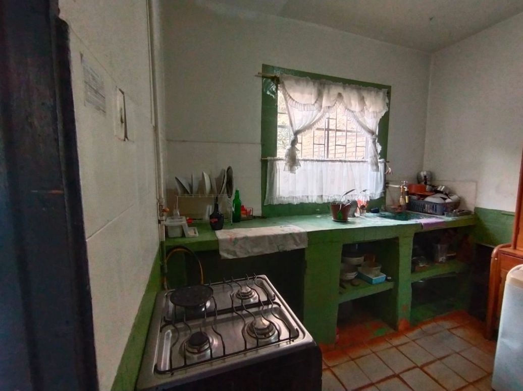 Casa de 4 alcobas en venta en El Vergel, Bogotá, 188 m² · foto 13 de 20