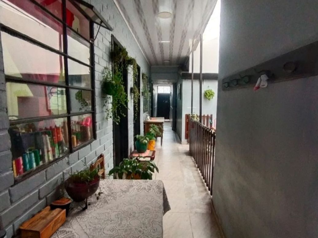 Casa de 4 alcobas en venta en El Vergel, Bogotá, 188 m² · foto 6 de 20