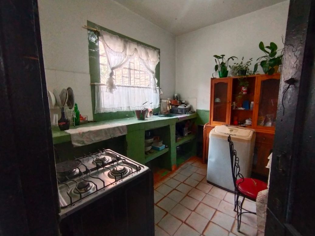 Casa de 4 alcobas en venta en El Vergel, Bogotá, 188 m² · foto 14 de 20