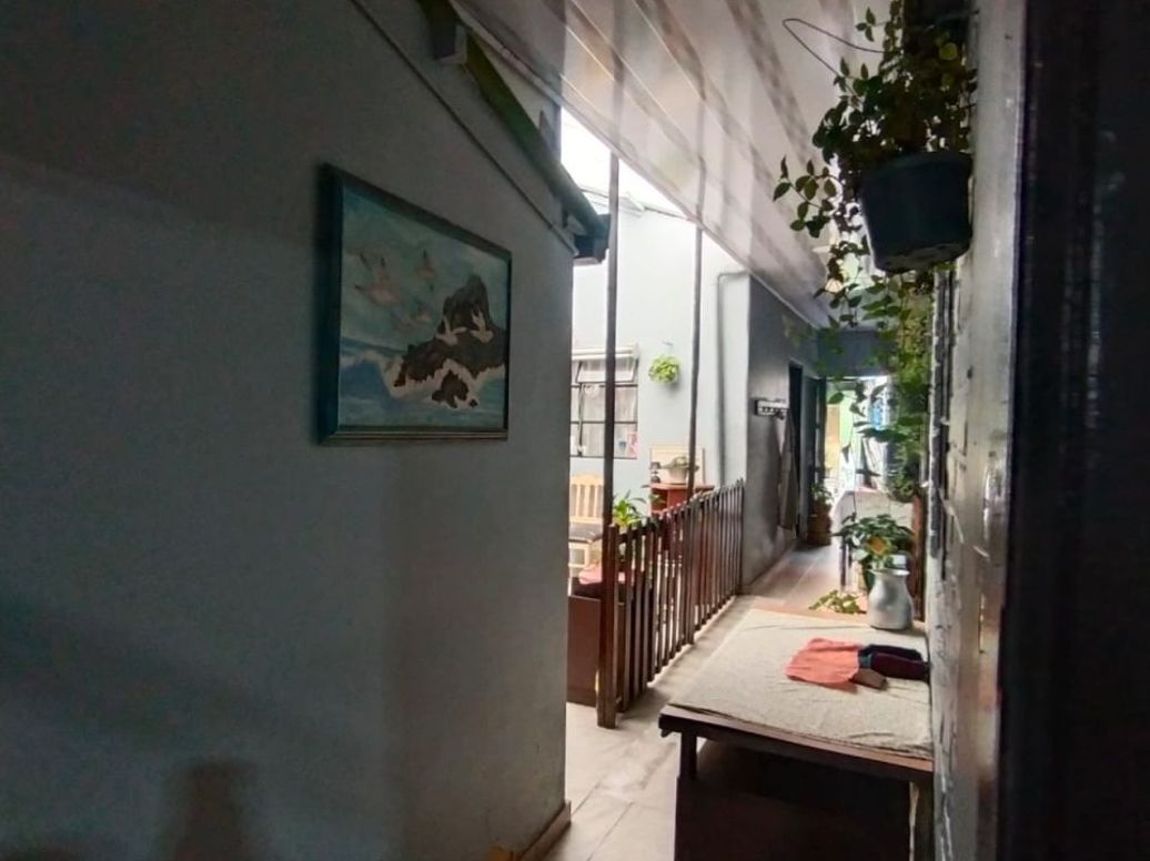 Casa de 4 alcobas en venta en El Vergel, Bogotá, 188 m² · foto 15 de 20