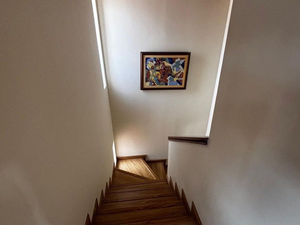 Casa de 3 alcobas en venta en El Contador, Bogotá, 122 m² · foto 14 de 20