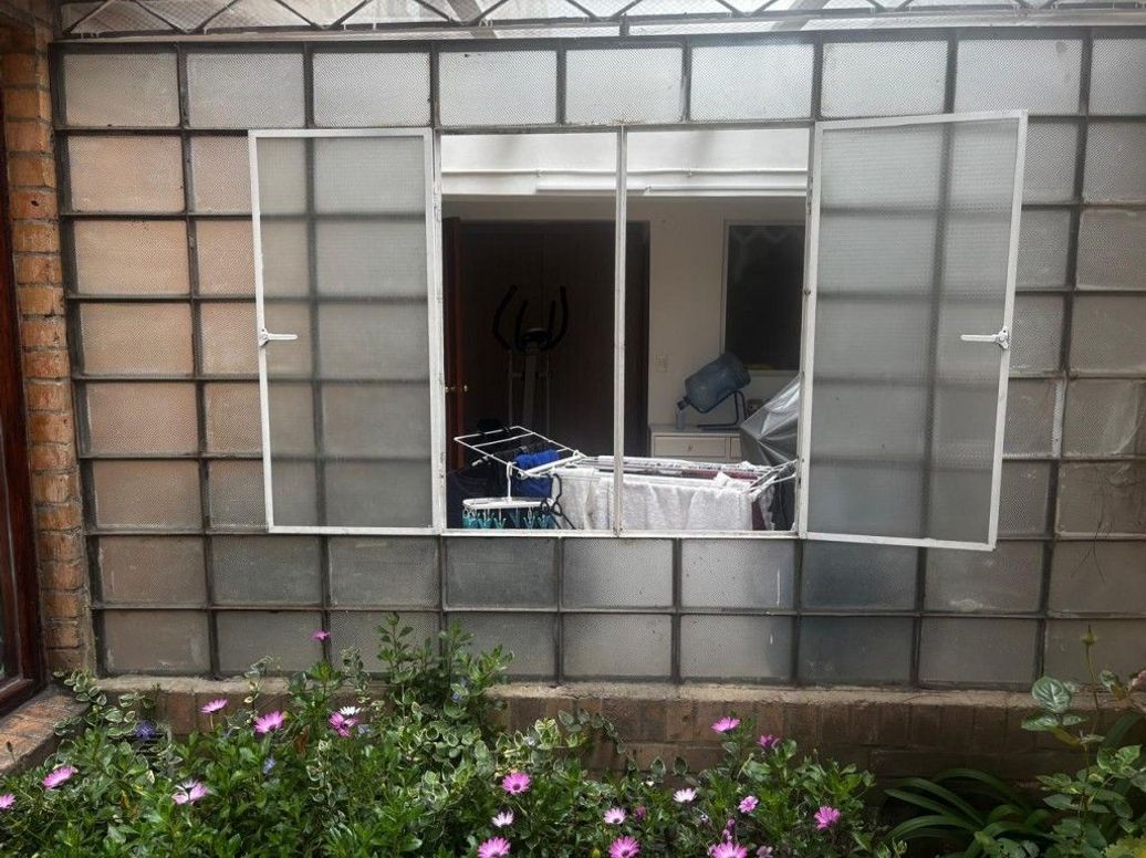 Casa de 3 alcobas en venta en El Contador, Bogotá, 122 m² · foto 20 de 20