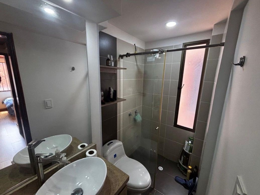 Casa de 3 alcobas en venta en El Contador, Bogotá, 122 m² · foto 17 de 20