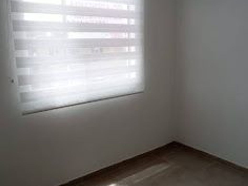 Apartamento de 2 alcobas en venta en Ciudad Salitre Suroriental, Bogotá, 40 m² · foto 6 de 12