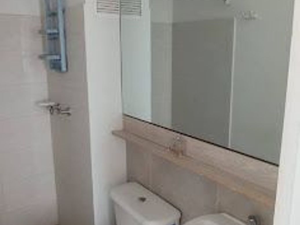 Apartamento de 2 alcobas en venta en Ciudad Salitre Suroriental, Bogotá, 40 m² · foto 11 de 12