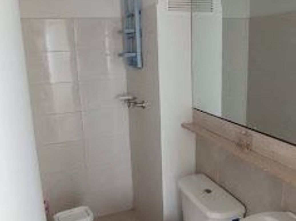 Apartamento de 2 alcobas en venta en Ciudad Salitre Suroriental, Bogotá, 40 m² · foto 10 de 12
