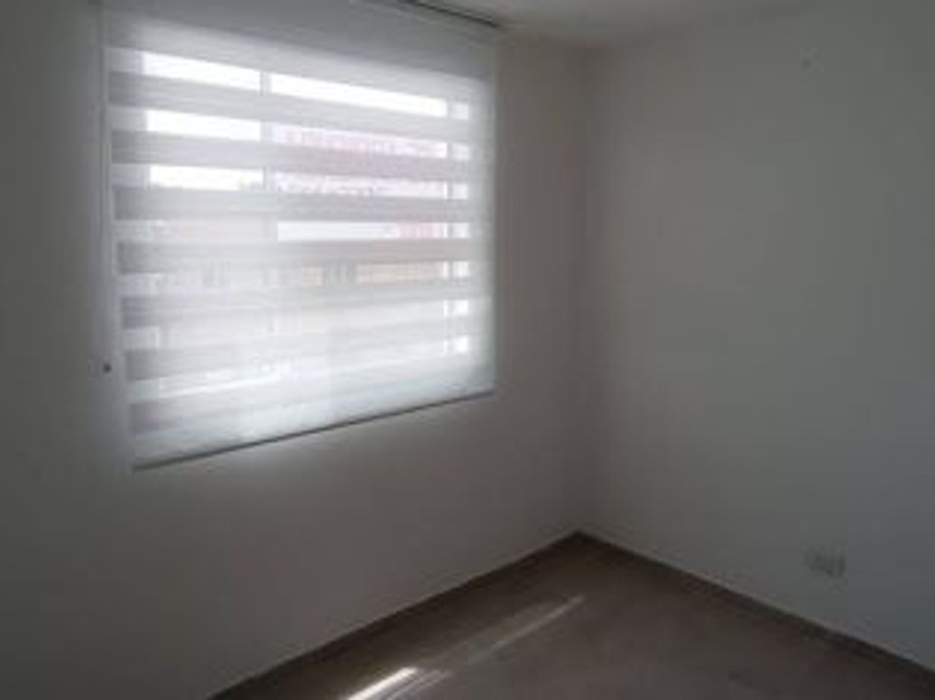 Apartamento de 2 alcobas en venta en Ciudad Salitre Suroriental, Bogotá, 40 m² · foto 5 de 12