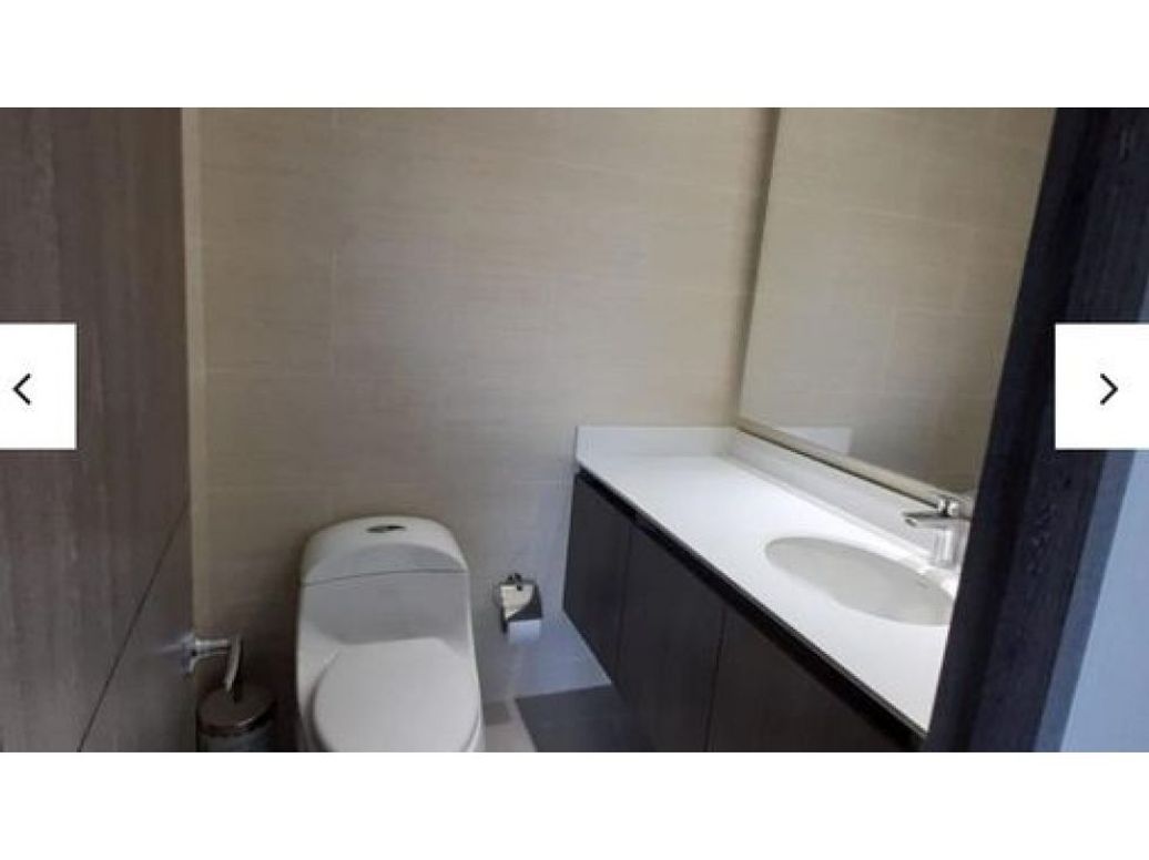 Apartamento de 2 alcobas en venta en Chapinero Alto, Bogotá, 86 m² · foto 7 de 9