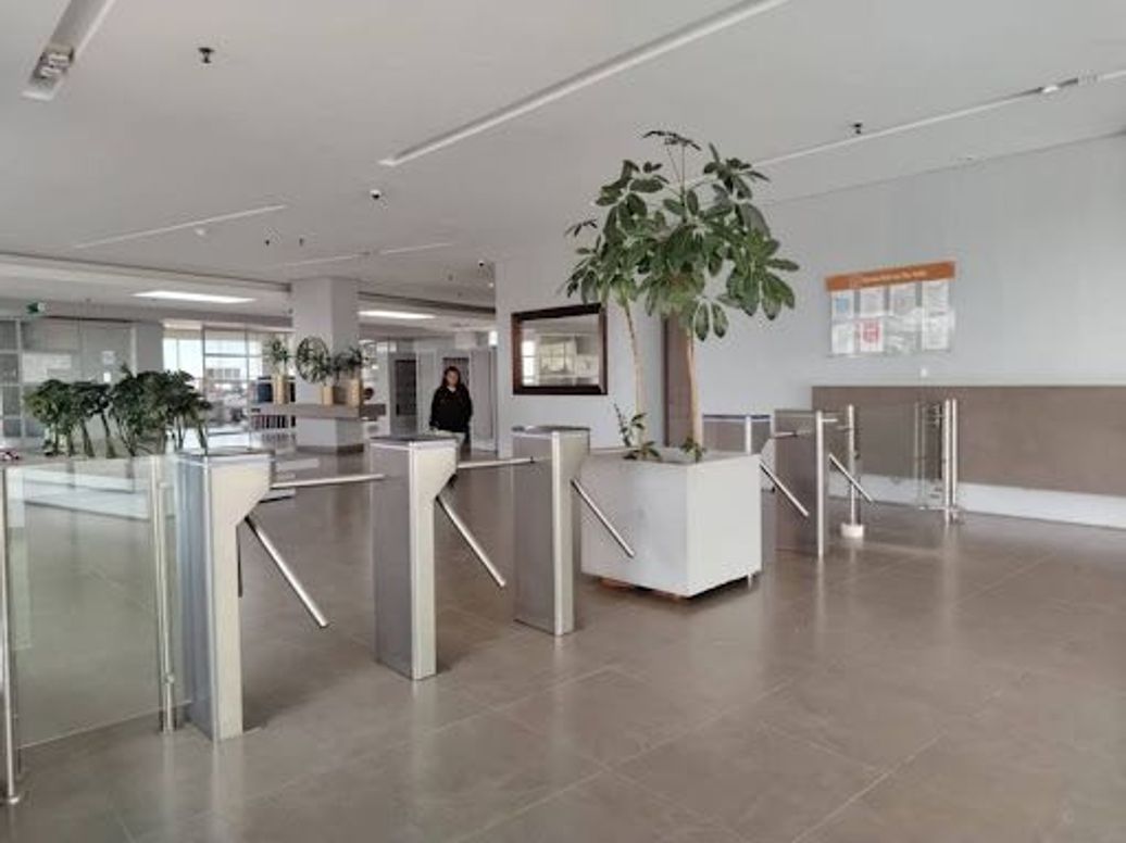 Apartamento en arriendo en Providencia Alta, Bogotá · foto 2 de 20