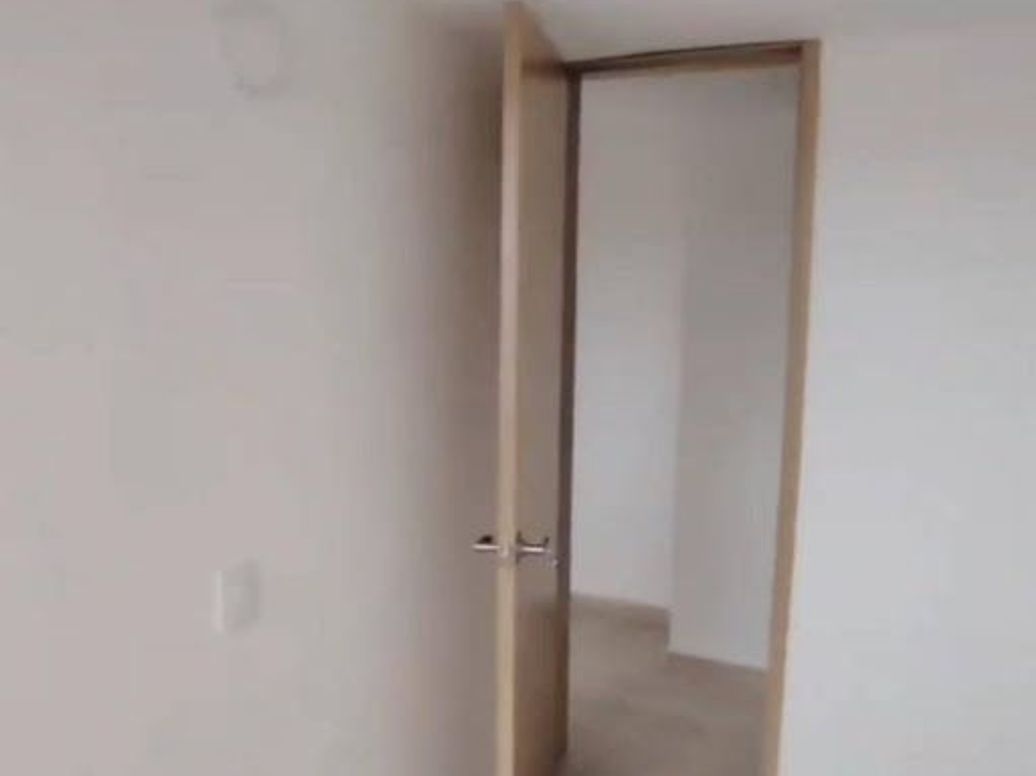 Apartamento en arriendo en Providencia Alta, Bogotá · foto 10 de 20
