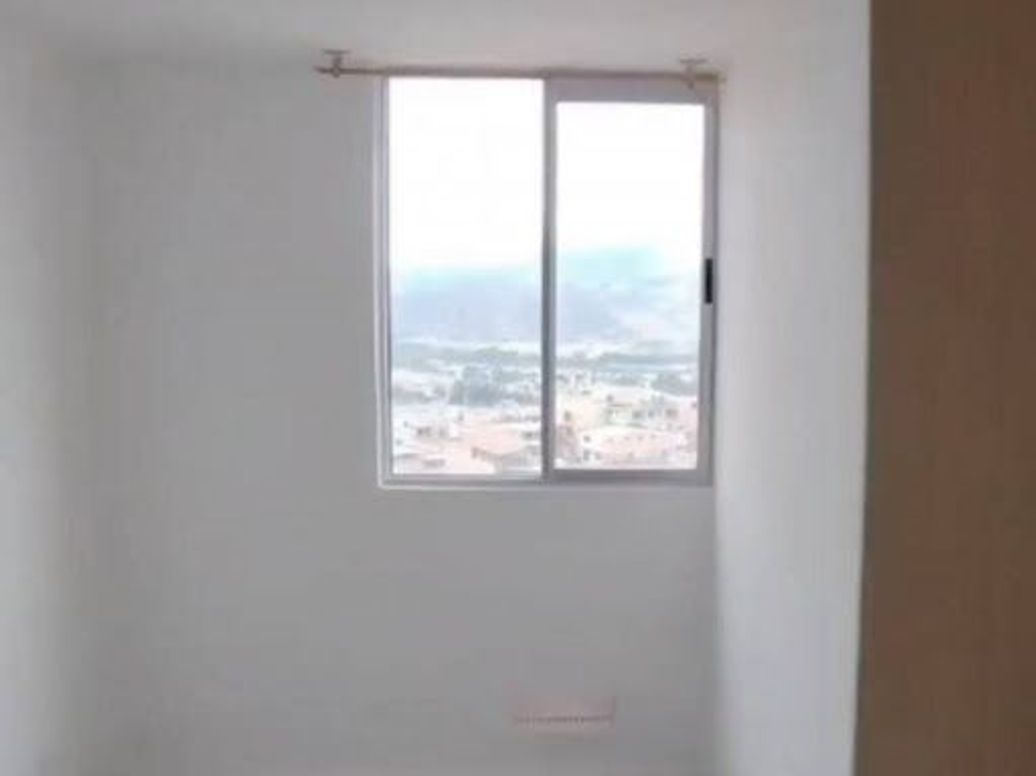 Apartamento en arriendo en Providencia Alta, Bogotá · foto 11 de 20