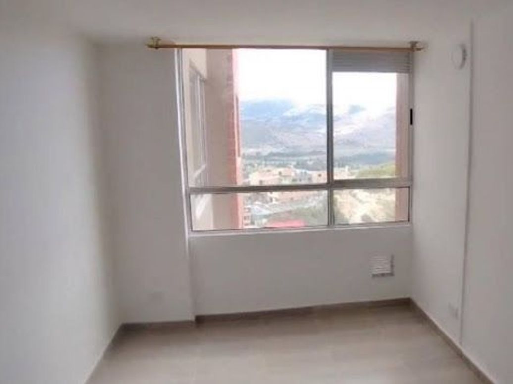 Apartamento en arriendo en Providencia Alta, Bogotá · foto 16 de 20