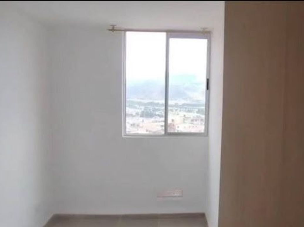 Apartamento en arriendo en Providencia Alta, Bogotá · foto 17 de 20
