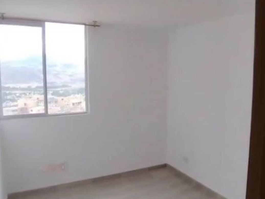 Apartamento en arriendo en Providencia Alta, Bogotá · foto 13 de 20