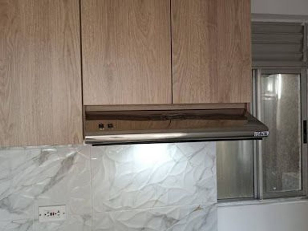 Apartamento en arriendo en Providencia Alta, Bogotá · foto 7 de 20