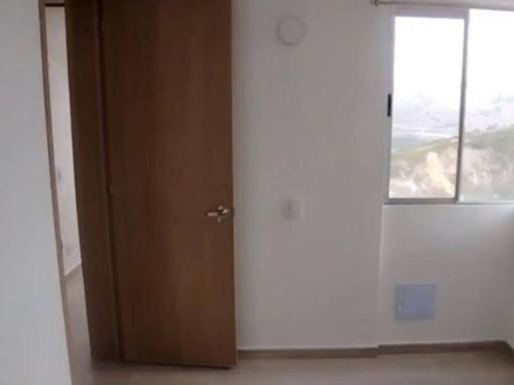 Apartamento en arriendo en Providencia Alta, Bogotá · foto 12 de 20