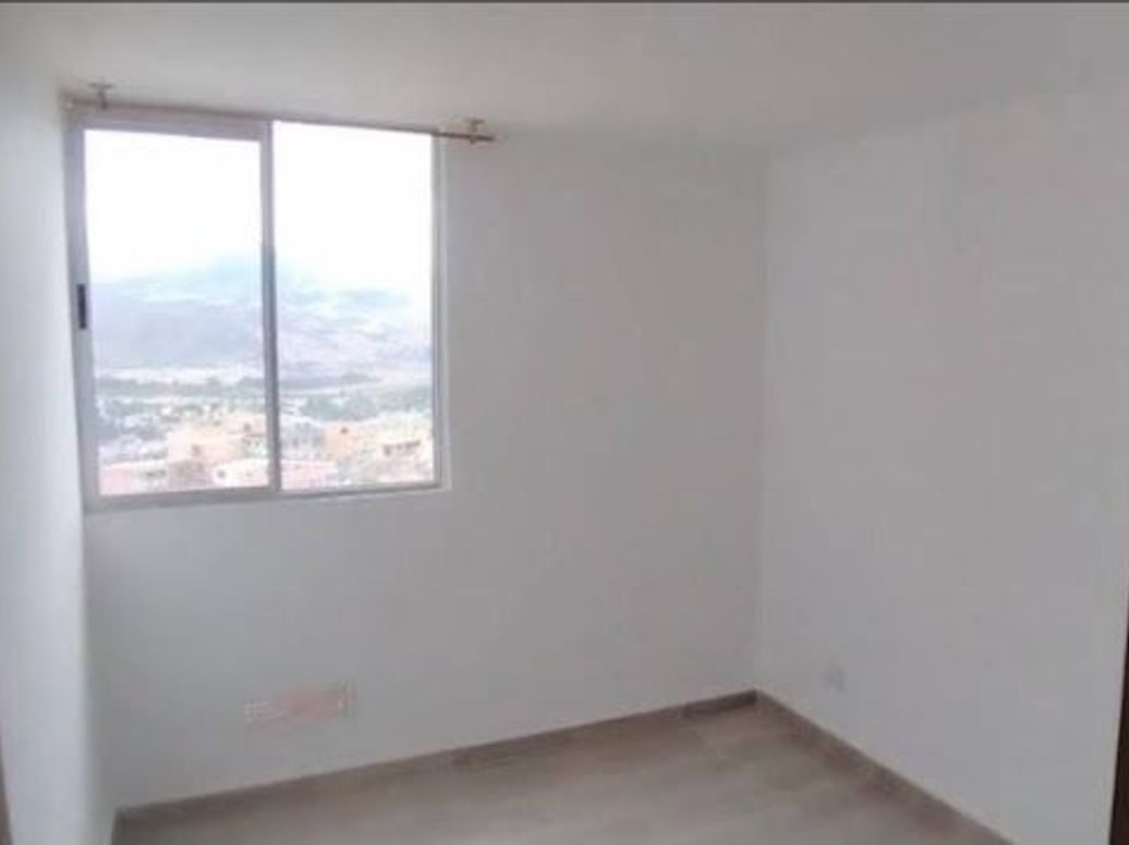 Apartamento en arriendo en Providencia Alta, Bogotá · foto 14 de 20