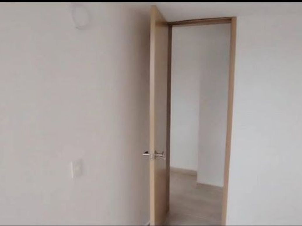Apartamento en arriendo en Providencia Alta, Bogotá · foto 18 de 20