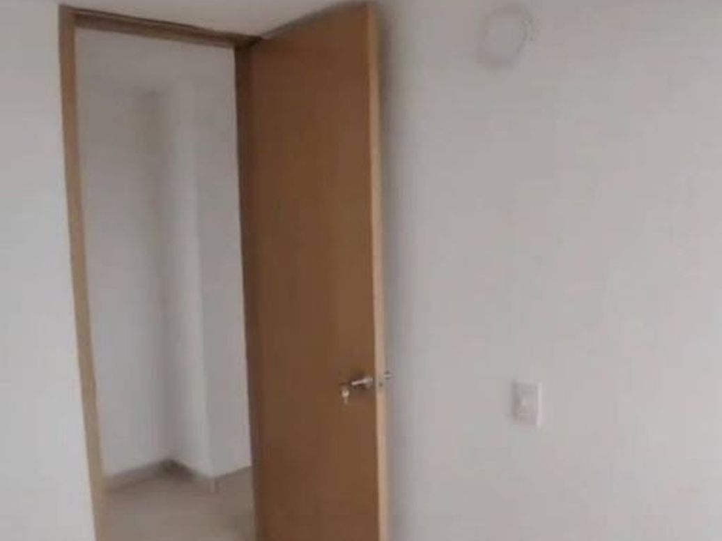 Apartamento en arriendo en Providencia Alta, Bogotá · foto 19 de 20