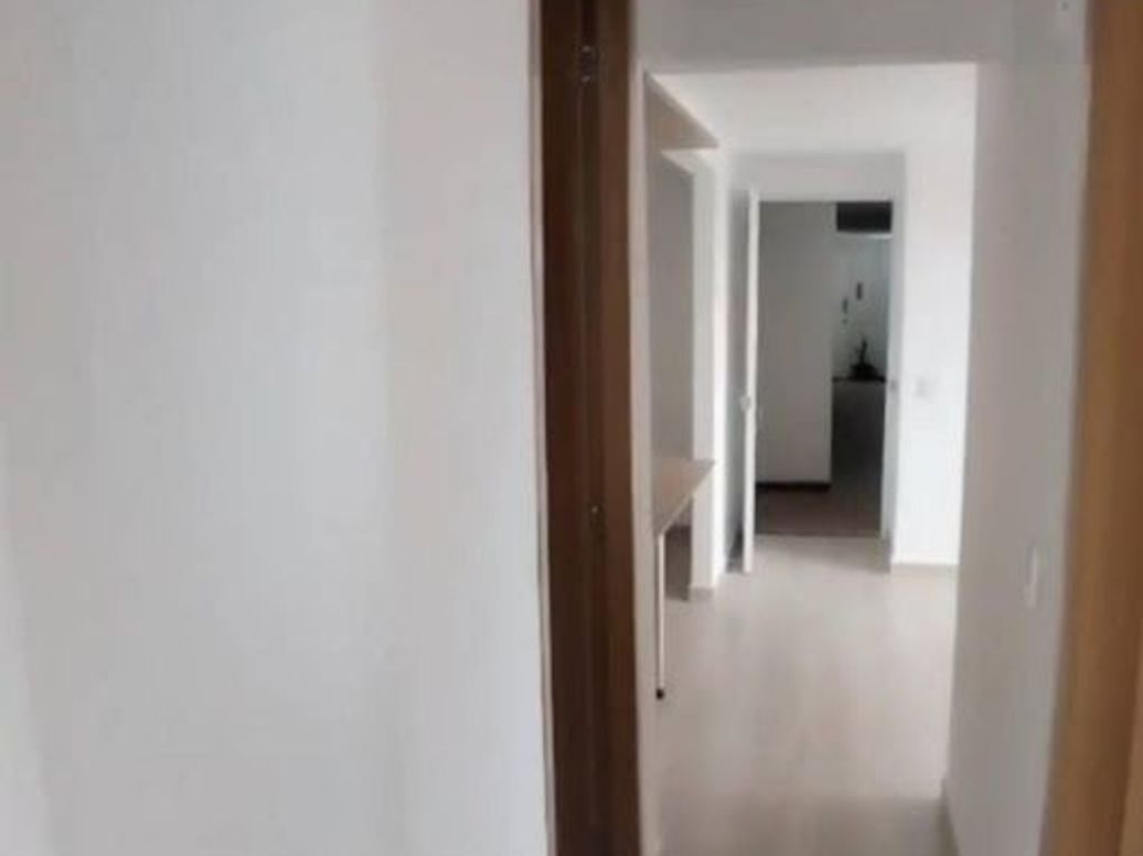 Apartamento en arriendo en Providencia Alta, Bogotá · foto 9 de 20