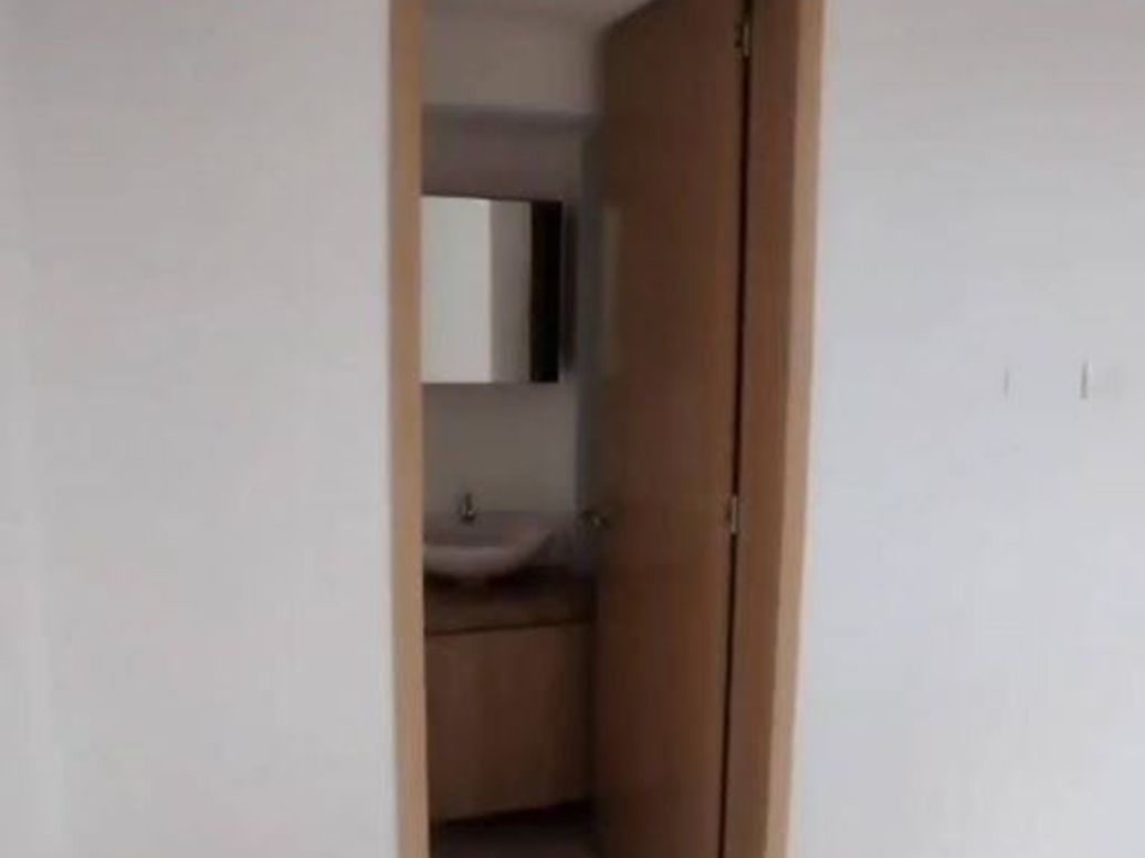 Apartamento en arriendo en Providencia Alta, Bogotá · foto 15 de 20