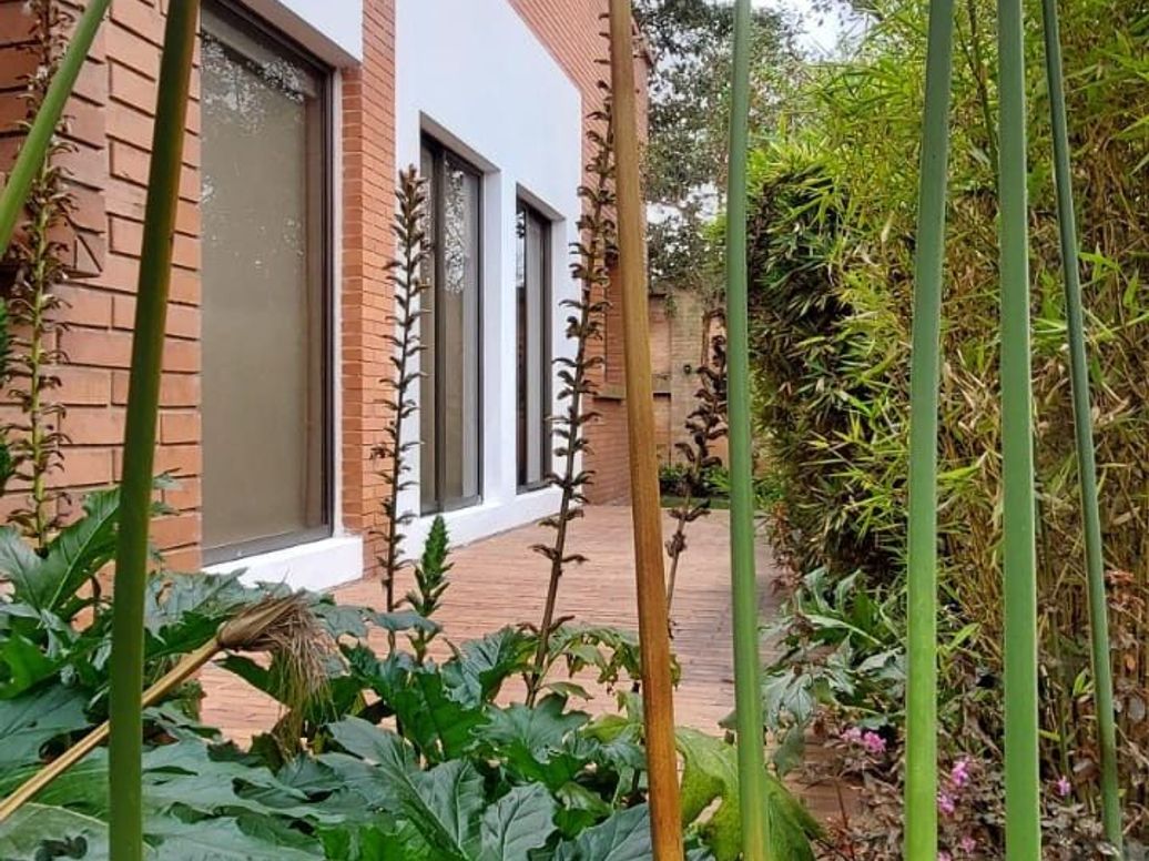 Casa de 3 alcobas en venta en Viveros, Bogotá, 346 m² · foto 20 de 20