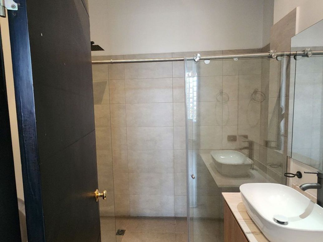 Casa de 3 alcobas en venta en Viveros, Bogotá, 346 m² · foto 14 de 20