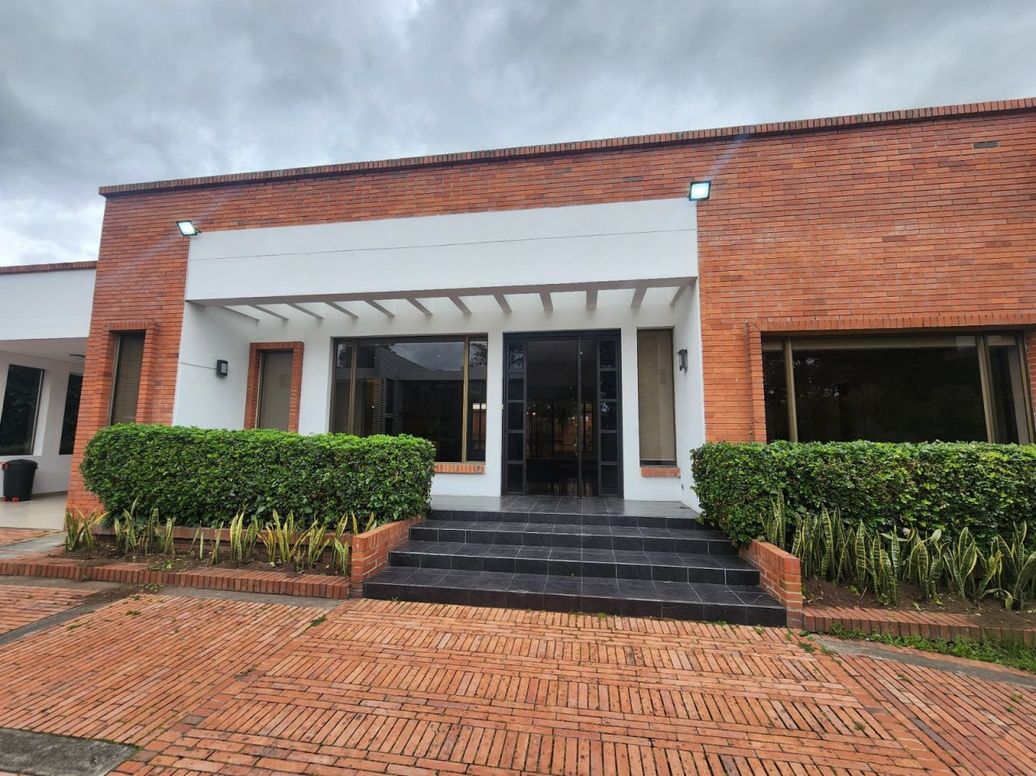Casa de 3 alcobas en venta en Viveros, Bogotá, 346 m² · foto 19 de 20