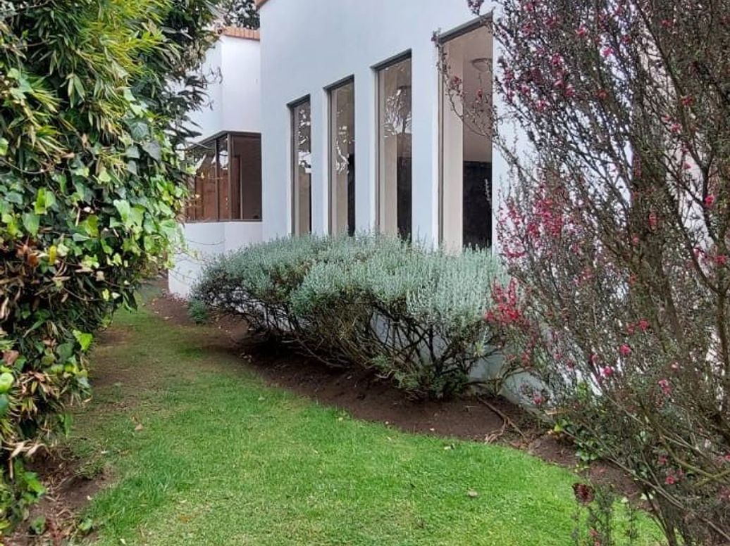 Casa de 3 alcobas en venta en Viveros, Bogotá, 346 m² · foto 18 de 20