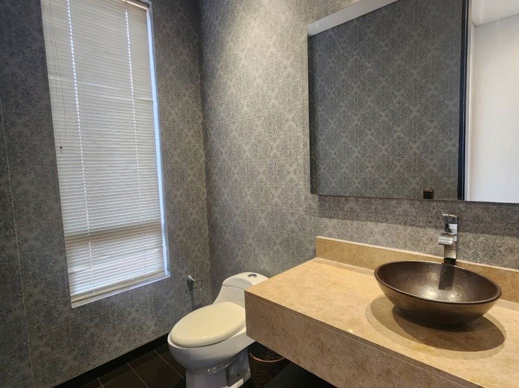 Casa de 3 alcobas en venta en Viveros, Bogotá, 346 m² · foto 7 de 20
