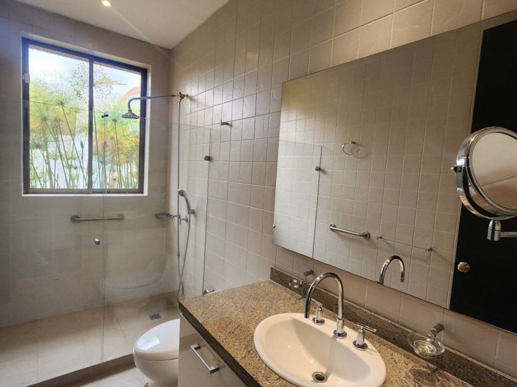 Casa de 3 alcobas en venta en Viveros, Bogotá, 346 m² · foto 10 de 20