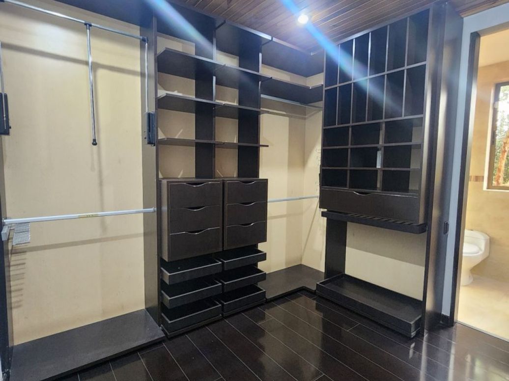 Casa de 3 alcobas en venta en Viveros, Bogotá, 346 m² · foto 8 de 20