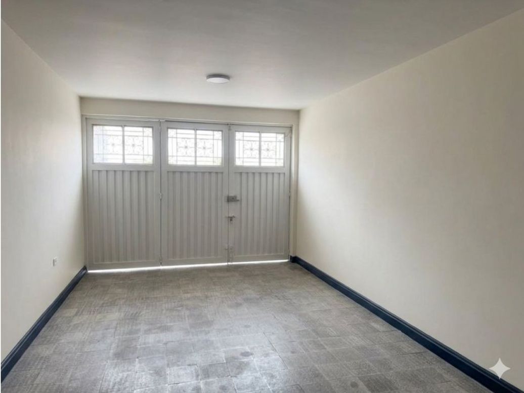 Casa de 5 alcobas en venta en Tunjuelito, Bogotá, 350 m² · foto 3 de 19