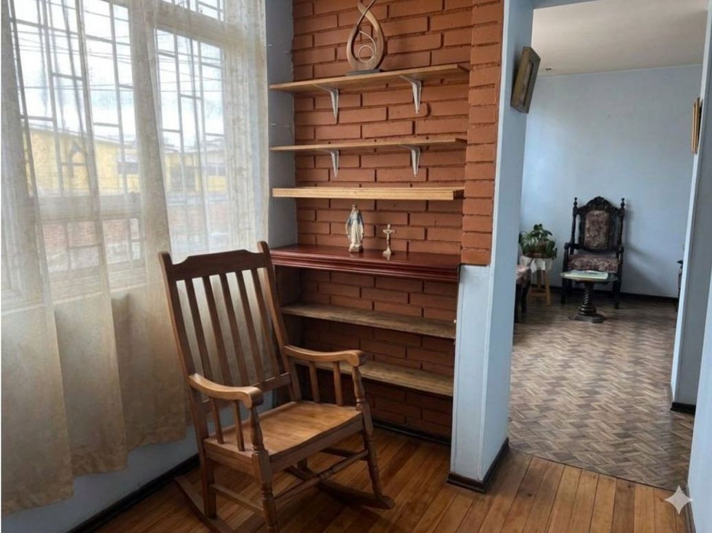 Casa de 5 alcobas en venta en Tunjuelito, Bogotá, 350 m² · foto 9 de 19