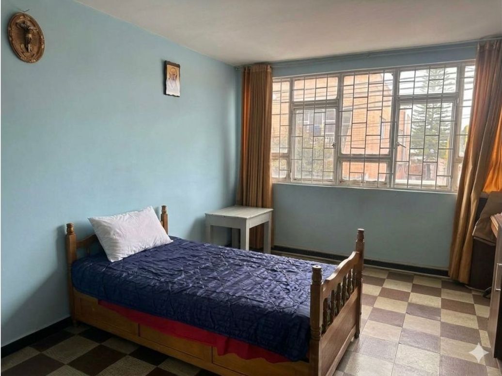 Casa de 5 alcobas en venta en Tunjuelito, Bogotá, 350 m² · foto 6 de 19