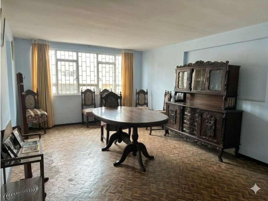 Casa de 5 alcobas en venta en Tunjuelito, Bogotá, 350 m² · foto 4 de 19
