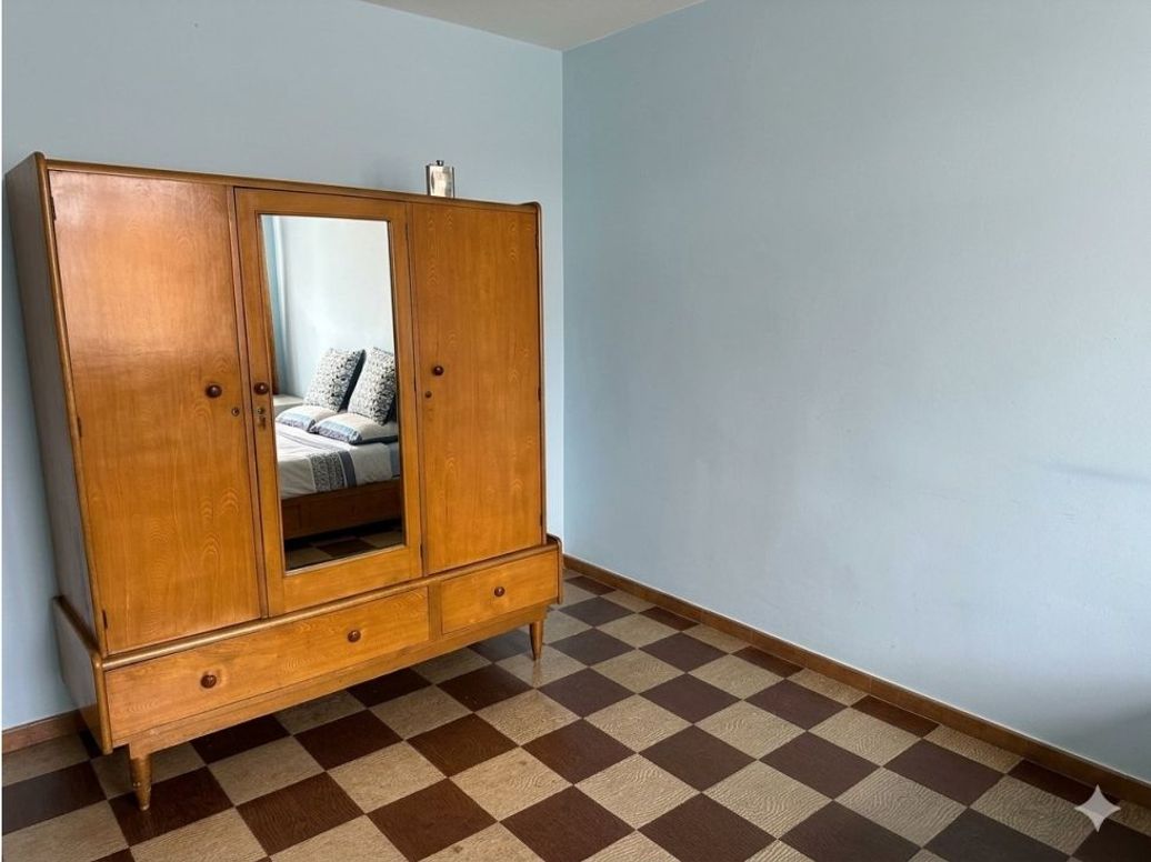 Casa de 5 alcobas en venta en Tunjuelito, Bogotá, 350 m² · foto 5 de 19