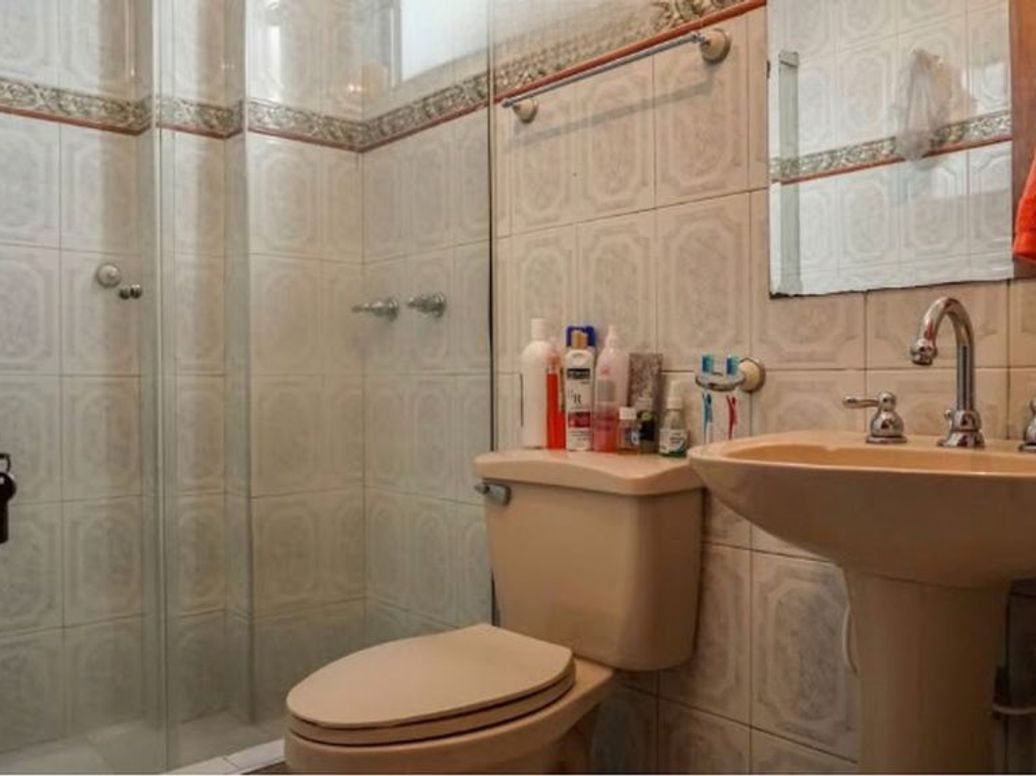 Apartamento de 2 alcobas en arriendo en Pasadena, Bogotá, 80 m² · foto 8 de 14