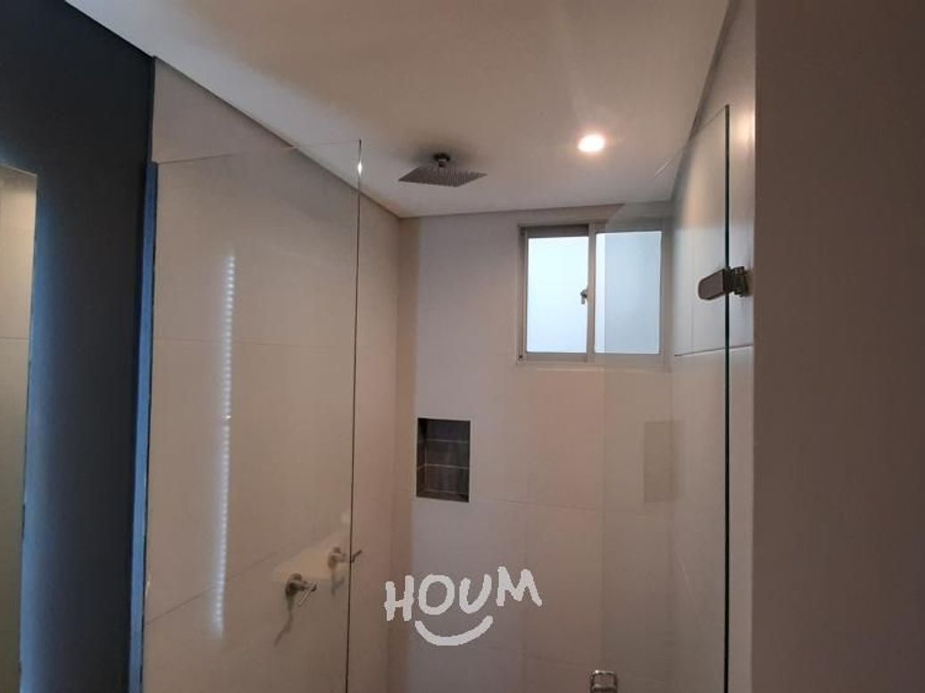 Apartamento de 1 alcoba en venta en El Contador, Bogotá, 60 m² · foto 17 de 20