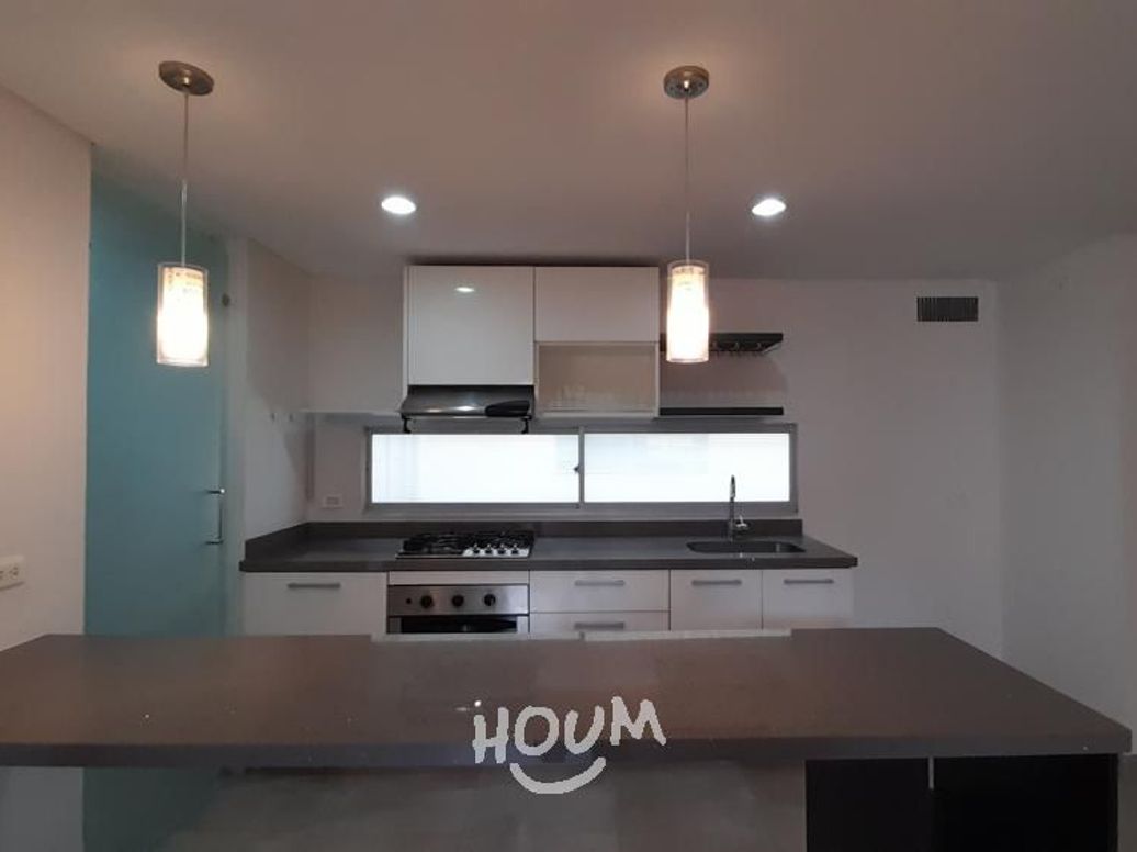Apartamento de 1 alcoba en venta en El Contador, Bogotá, 60 m² · foto 15 de 20