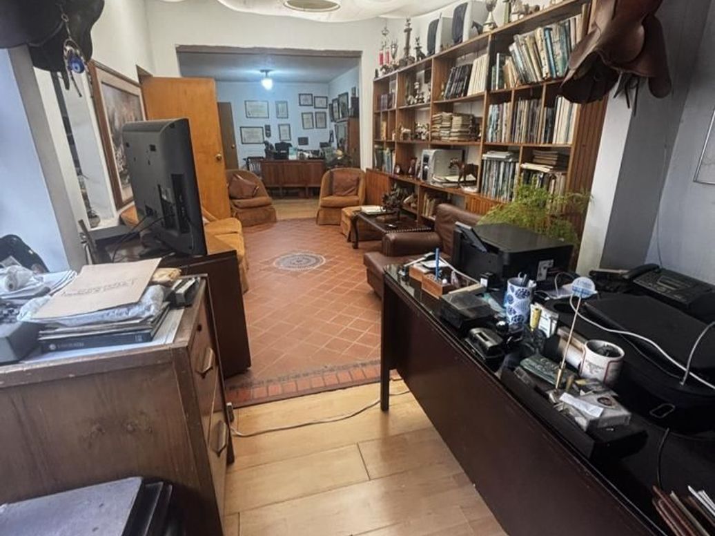 Casa de 4 alcobas en venta en Tierra Linda, Bogotá, 270 m² · foto 7 de 20