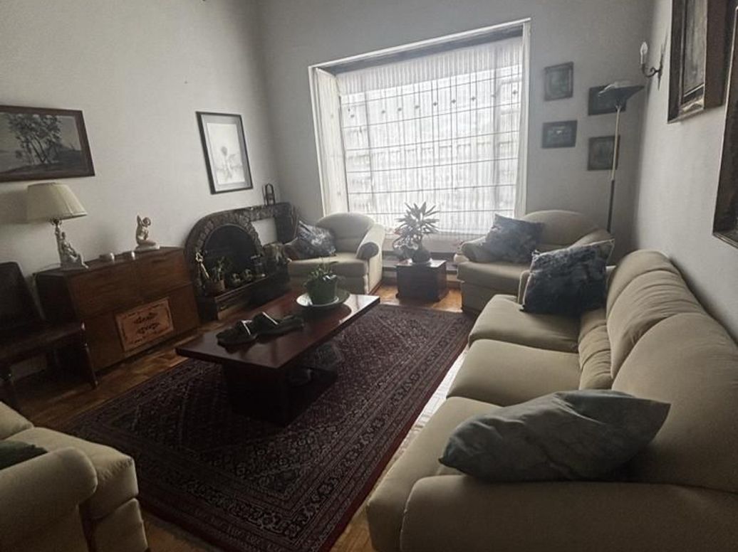 Casa de 4 alcobas en venta en Tierra Linda, Bogotá, 270 m² · foto 2 de 20