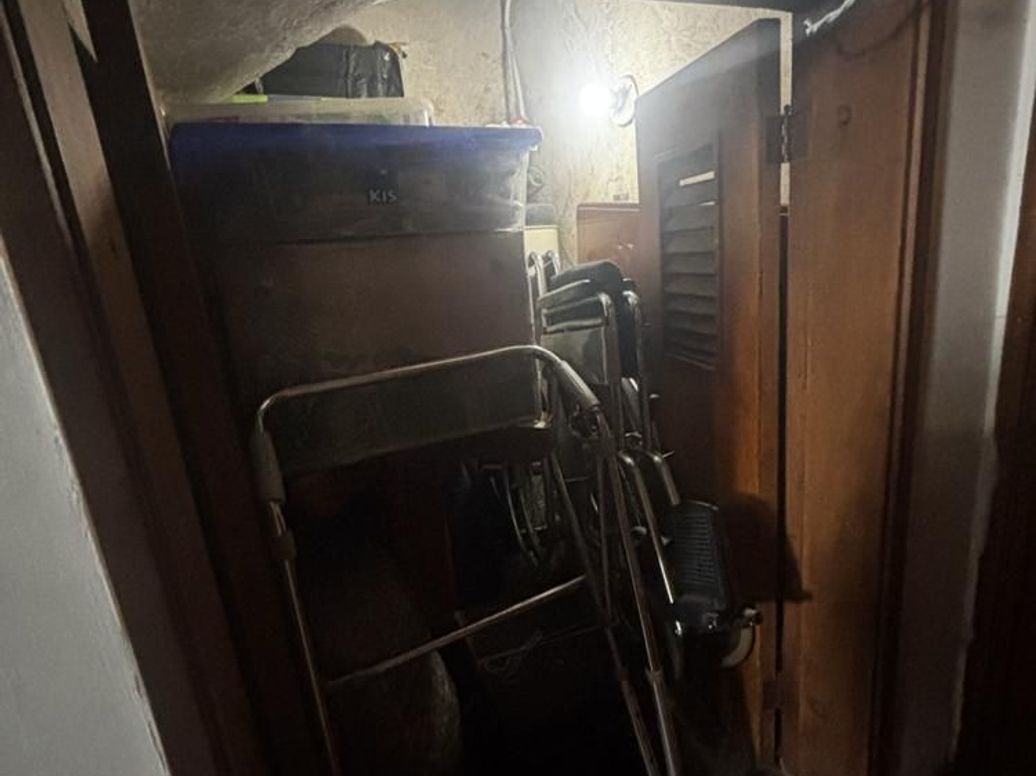 Casa de 4 alcobas en venta en Tierra Linda, Bogotá, 270 m² · foto 16 de 20