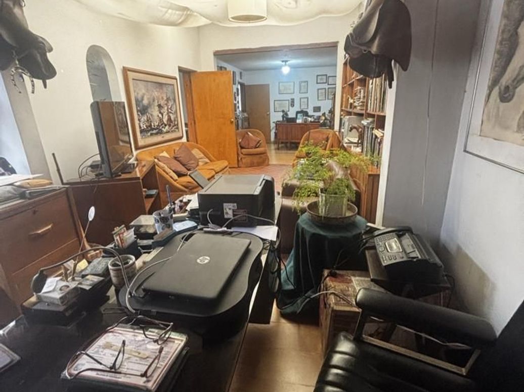 Casa de 4 alcobas en venta en Tierra Linda, Bogotá, 270 m² · foto 6 de 20